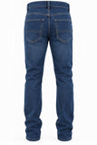 JEANS UOMO WAMPUM REGULAR FIT ELASTICIZZATO ART.11747 1F87 STM80