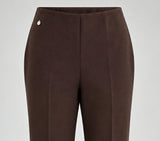PANTALONE DONNA RAGNO GAMBA DIRITTA ELASTICIZZATOI ART. DL20PO