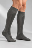 CALZE UNISEX MIL-TEC COSTE LARGHE ANTIUMIDITA SPORT TEMPO LIBERO ART.130113001