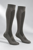 CALZE UNISEX MIL-TEC COSTE LARGHE ANTIUMIDITA SPORT TEMPO LIBERO ART.130113001