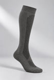 CALZE UNISEX MIL-TEC COSTE LARGHE ANTIUMIDITA SPORT TEMPO LIBERO ART.130113001