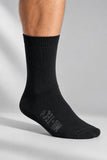 CALZE UNISEX MIL-TEC TRASPIRANTI SPORT TEMPO LIBERO ART.130062002