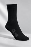 CALZE UNISEX MIL-TEC TRASPIRANTI SPORT TEMPO LIBERO ART.130062002