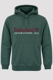 FELPA UOMO TIMBERLAND FELPATA CAPPUCCIO SCRITTA ART,TBC0YHB6