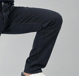JEANS UOMO HOLIDAY CALDO COTONE FANTASIA ELASTICIZZATO ART.STOCCOLMA