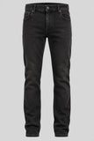 JEANS UOMO HOLIDAY SLIM 5 TASCHE ELASTICIZZATO ART,PEAR