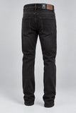 JEANS UOMO HOLIDAY SLIM 5 TASCHE ELASTICIZZATO ART,PEAR