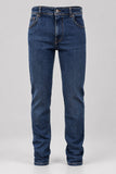 JEANS UOMO HOLIDAY 5 TASHE ELASTICIZZATO VESTIBILITA' REGULAR ART.ERIC