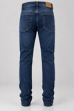 JEANS UOMO HOLIDAY 5 TASHE ELASTICIZZATO VESTIBILITA' REGULAR ART.ERIC