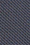CAMICIA UOMO IL GRANCHIO TAGLIE OVER MICROFANTASIA TASCHNO MANICA LUNGA COTONE ART. KAL-DIPLO-ML-50