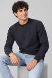 MAGLIA UOMO TIFFOSI GIROCOLLO CALDA MORBIDA ART,10068208