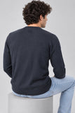 MAGLIA UOMO TIFFOSI GIROCOLLO CALDA MORBIDA ART,10068208