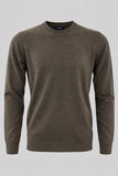 MAGLIA UOMO TIFFOSI GIROCOLLO CALDA MORBIDA ART,10068208