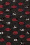 PLAID HERMET SQUADRE UFFICIALI ART.MILAN 150X210