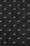 PLAID HERMET SQUADRE UFFICIALI ART.JUVENTUS 150X210