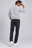 JEANS UOMO RIFLE REGULAR 5 TASCHE ELASTICIZZATO ART.RF-655