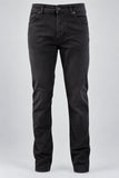 JEANS UOMO RIFLE REGULAR 5 TASCHE ELASTICIZZATO ART.RF-655