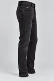 JEANS UOMO RIFLE REGULAR 5 TASCHE ELASTICIZZATO ART.RF-655