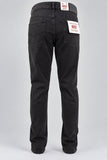 JEANS UOMO RIFLE REGULAR 5 TASCHE ELASTICIZZATO ART.RF-655