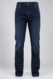 JEANS UOMO LOSAN 5 TASCHE COTONE  ELASTIZZATO REGULAR FIT ART.L26WH0911
