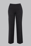 PANTALONI DONNA OVER ELISA CASTELLI ELASTICO IN VITA ART.18073