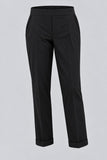 PANTALONE DONNA OVER ELISA CASTELLI ART.18048