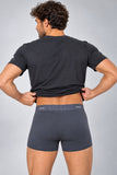 COMPLETO UOMO RAGAZZO NAVIGARE DUE PEZZI ART.31684S