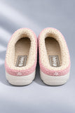 CIABATTE DONNA INBLU ART.ET000044