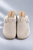 CIABATTE DONNA INBLU ART.CT000039