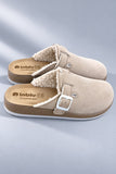 CIABATTE DONNA INBLU ART.CT000039