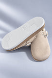 CIABATTE DONNA INBLU ART.CT000039