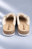 CIABATTE DONNA INBLU ART.CT000039