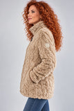 PILE DONNA BASILE CALDO MORBIDO ART.BEW276