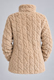 PILE DONNA BASILE CALDO MORBIDO ART.BEW276