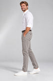 PANTALONE UOMO SEA BARRIER TASCA FRANCESE CALDO COTONE ART.NEW-KEVIN-71