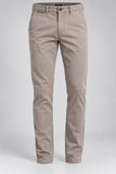 PANTALONE UOMO SEA BARRIER TASCA FRANCESE CALDO COTONE ART.NEW-KEVIN-71