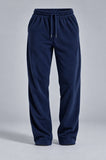 PANTALONE UOMO BLK BEST LAKE SPORTIVO PILEART.PP0037