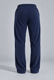 PANTALONE UOMO BLK BEST LAKE SPORTIVO PILEART.PP0037
