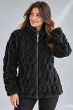 PILE DONNA BASILE MORBIDO SPORTIVO ART.BEW275