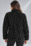 PILE DONNA BASILE MORBIDO SPORTIVO ART.BEW275