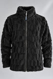 PILE DONNA BASILE MORBIDO SPORTIVO ART.BEW275