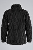 PILE DONNA BASILE MORBIDO SPORTIVO ART.BEW275
