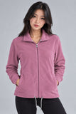 PILE DONNA IODIPIU SPORTIVO MICROPILE ART.IP0052