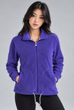 PILE DONNA IODIPIU SPORTIVO MICROPILE ART.IP0052