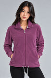 PILE DONNA IODIPIU SPORTIVO MICROPILE ART.IP0052