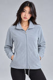 PILE DONNA IODIPIU SPORTIVO MICROPILE ART.IP0052