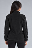 PILE DONNA IODIPIU SPORTIVO MICROPILE ART.IP0052