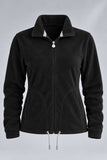 PILE DONNA IODIPIU SPORTIVO MICROPILE ART.IP0052