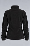 PILE DONNA IODIPIU SPORTIVO MICROPILE ART.IP0052