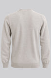 MAGLIONE UOMO TIMBERLAND GIROCOLLO MISTO LANA ART.TBC0YHAV